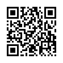 QR Code for 18mkBFAgTXYYfoJ5SjMBCtSd7GSPnUGMZE