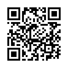 QR Code for 18mkBi4bKwQLERahEF82cgySesb8QWacNi