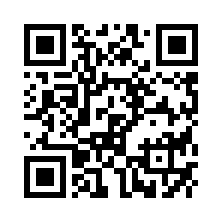 QR Code for 18mkCfjrhM31Cef12MGUGEDvQ2RpYQ44sC