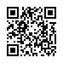 QR Code for 18mkFKkz2S2wFNhEVC73Deu5aJRCNm7tG2