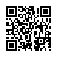 QR Code for 18mkHTEsmCfAF2Yi2A1kZ3sb5L3csoe3T6