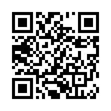 QR Code for 18mkJH9KKTHmmbisCETJ4CFNKb1q2hRAtG