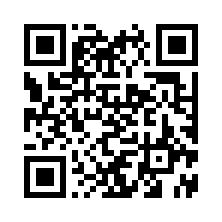 QR Code for 18mkK4Q6ibq1kkMSJUmFiSetun7JWzhCko