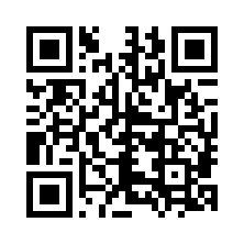 QR Code for 18mkKBtThJf6YbVM1RiiamYn4kCTcdsbvf