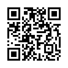 QR Code for 18mkPVmieFB4orbzTrzgKwuEsWmND1SbG4