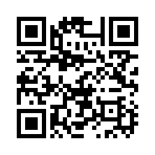 QR Code for 18mkQpFCnBar6MuXAJC9iuWMsYox1BXWAi