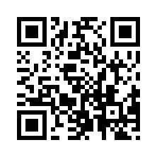 QR Code for 18mkQqyGCStmGL3Scr2hSEaYSeQWLjn6UP