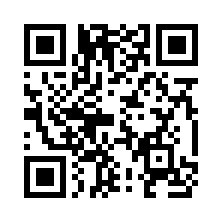 QR Code for 18mkTzEwADyGy755ynx3PU5we6JXfAP1rb