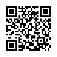 QR Code for 18mkU3X45DFH7m5QpmVx63n6VEupdYrdDZ