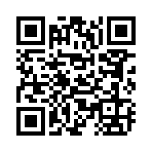 QR Code for 18mkUH41vTYFKaYnf2nQCSPjbCcB5CcS47