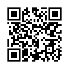 QR Code for 18mkXLBF85eZjYgHZBHW9LdnZeET6MPucc