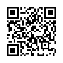QR Code for 18mkaqVeb4j5YcCaFGPP8RweZQ898idEj2