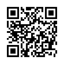 QR Code for 18mkcMo8dSRYfoVAHmoKTFiiCyQqnNicaF