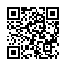 QR Code for 18mkcSQKmx1eWQkWBNL4SrbpwFu1rtqPXo