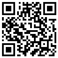 QR Code for 18mkd5ufHg5366b79ECbJUewBwJUPTuVEX