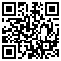 QR Code for 18mkh3aejgekaNFcMa6EPBVAKVTjZKfXCj