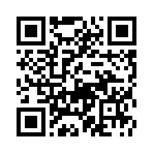 QR Code for 18mkibH46AUEjrr78NMeD1FrKAKH2fCg1F