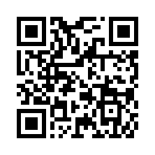 QR Code for 18mkio4BKaSGbNXbTQhVmAKmiso7ujpwY