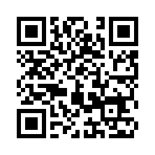 QR Code for 18mkjDEqXHSv2PgF7WjoadrBaPcHtWMZJ7