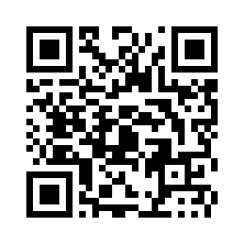 QR Code for 18mkjLYr2ZMFc31eXSSUX3WikW4FYEdi84