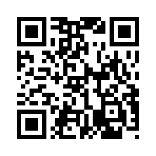 QR Code for 18mkmPRe3GhdWXPLkL2m4yGXfZvk5VMLTM
