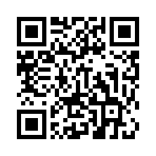 QR Code for 18mkn14MSbM1QqsfxDncBTK9Pmiu8dnYVV