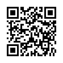 QR Code for 18mkoATcwmfznBYJFv53UdxtSbT5jtMjW2