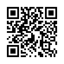 QR Code for 18mkphVGttK9tZFFrsgM4yoBC143L3WBkC