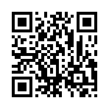 QR Code for 18mktX2BSRZfFfCSjpmVfmmWbLEA6oVs1o