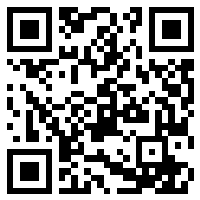 QR Code for 18mkusZ4XaCHwmtXkNFJHLvhH8TQuKV74b