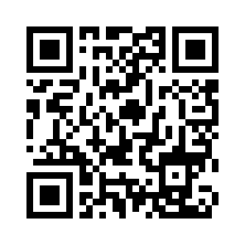 QR Code for 18mkzHkkYkN5JHoW1XZ2L4dpGaRcsfb8rr