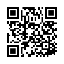 QR Code for 18mkzJNoMPgaKJSxm3xT4JAiRx23rhzppa