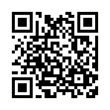 QR Code for 18mkzhQNHH4DZuvUoGRMN8EvsSvAdF4rn5