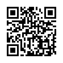 QR Code for 18mm13XHpfZXR3NoWqpovAwFrKEYYWZ3Tu