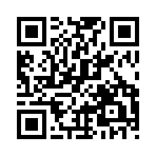 QR Code for 18mm3D6JmBHy1MSYota64kGNupAxEDLiZf