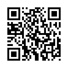 QR Code for 18mm4vaxtorRZCxe8jPMvBUUbhh42fqFkd