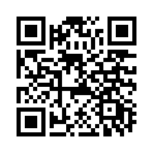 QR Code for 18mm8pgVXxtS9bkJFW2v189xcBZqv2dkVD