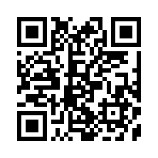 QR Code for 18mm9DHY7RUcyNWMG4sCB3LPdC8QayZkjs