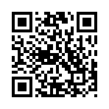 QR Code for 18mm9wQyuMiFmWrNUcFqwcRyk4YgABaSWB
