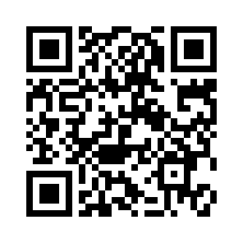 QR Code for 18mmBLFdFmtVRSGrBow1e9uey52sEpvsHy