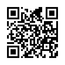 QR Code for 18mmBsMYAMwwxqp9V7Y3scCKVodeVckm2Z