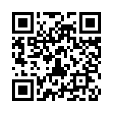 QR Code for 18mmGxUGRMz8ukebadfNUsfWCc83qdxoi2
