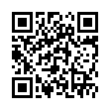 QR Code for 18mmH45pcg9B5jELLKpbcf6E74Tq2e7rE7