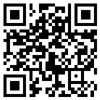 QR Code for 18mmLBbP8uGSekf8LGRPy6UGyphjpHyNyS