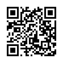 QR Code for 18mmQAdjGx1Y1pGZrXaCW2a8ZPy5uCJ8WD
