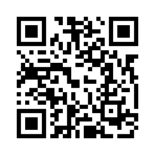 QR Code for 18mmT2U8AgCh2VFgiRJDraqYCoFXi6nWfq