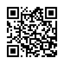 QR Code for 18mmV3ArFatC3USeCs29NZjwVsUJKtB6PD