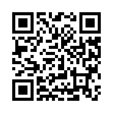 QR Code for 18mmVcDLDdD49pdaaC9uFD4PH8JULYBZJb
