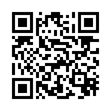 QR Code for 18mmXCCyLZiMAbCW4d8BYAQ32hhGD3PJV3