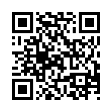 QR Code for 18mmXSmB7qZt4QXZpp2DYuHRYxdxMu84oQ
